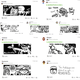 Image for article titled Nintendo's Big Splatoon Gamble Has Paid Off